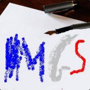 -=)£(=- mac