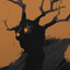 Hidden King