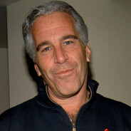 Jeffrey Epstein skins.army