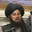 Vincent AlFabron