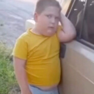 zxc eternal skibidi despair