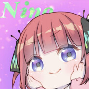 巴黎的雨打湿东京的街