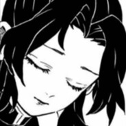 こちょう しのぶ