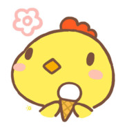 闫金鸡