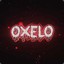 OXELO