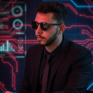Zezim Araujo