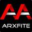 ArXfite