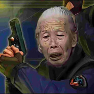 美艳姥凤凰ō_ō