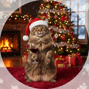 ☾󠁳 󠁳⁧⁧ kot1w333/ttv