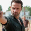 Rick Grimes