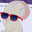 Rogu