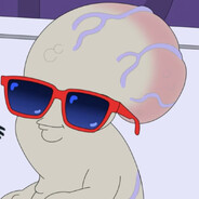 Rogu