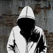 Toronto avatar