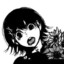 femboyobsessed