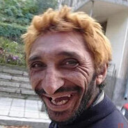 Kuro_Filtras avatar
