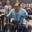 Prayut 4K