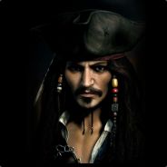 全英雄挑战，求带