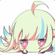 废god!（舔狗必须死）