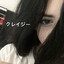 strafe delete? ✞uglystich✞