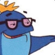 -=Frenchys=-Seabass.pit - steam id 76561197960566977