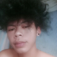 Don't Panic it's 0rganic͑