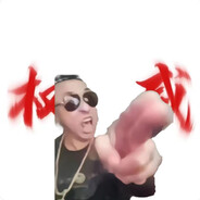 大英警察进小学