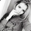 i.n.d.i.f.f.e.r.e.n.c.e