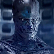 Xxx_Ебатор_3000_xxX - steam id 76561198004646601