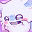 IsMeAyumi