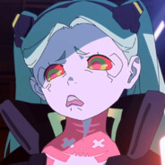 别问了真不是嘉然