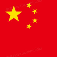 社会主义核心价值观