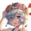 Rem