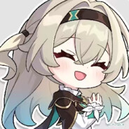 守护最美的流莹酱