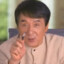 小朋友们不要贪玩迷恋
