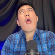 Vua Sét Miền Tây