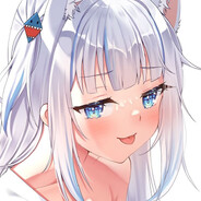 ходячая аптечка
