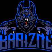 Braiznee