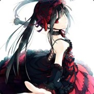 謝る前に抜いてくれよ