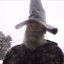 Varg the Wizard