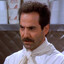 The Soup Nazi
