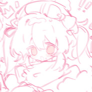 好菜看得好爽不对怎么是我主队