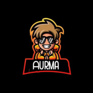 Aurma