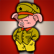 schweinemann - steam id 76561197960277891