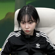 Listening to k-pop on 144hz| ASL