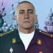 ༒︎𝚗𝚘𝚝ʰᵉʳᵉ༒