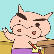 肥嘟嘟左卫门（强者）