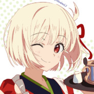 枪马骂枪别骂我