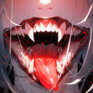 あなたを食べてやる