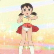 静香裙子摆摆香