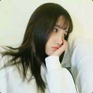 蜻蜓队长前来觐见